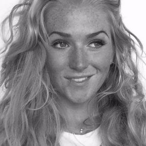 Meet your Posher, Karolina